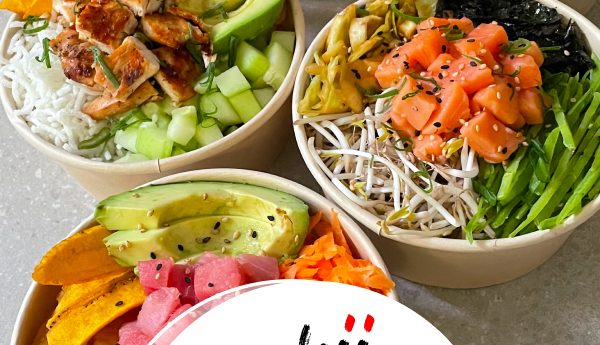 Ookii Bowls y Burritos_W