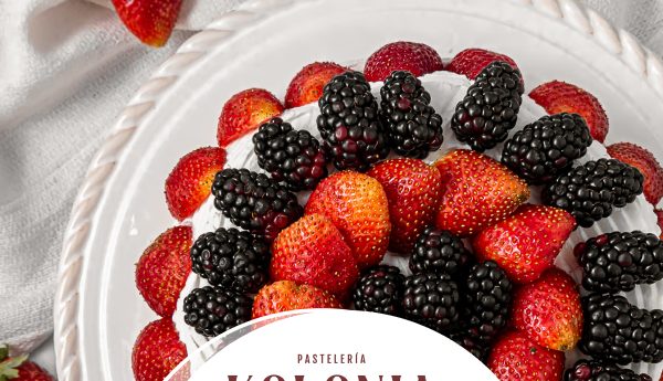 Pastelería Kolonia 10 des_W