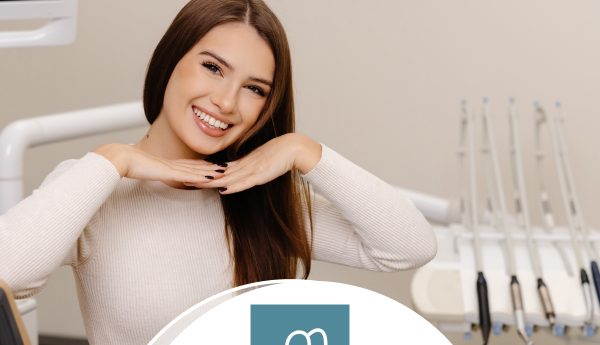 Peridental Blanqueamiento Dental_W