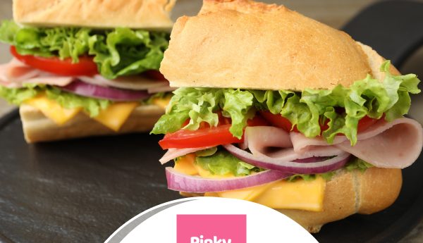 Pinky Winky 25 des Crepas & Baguettes_W