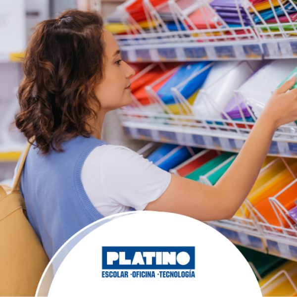 Platino 10 des Product_W