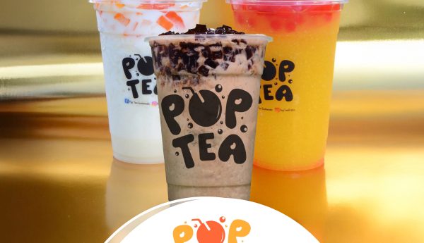 Pop Tea 2 Bebidas_W