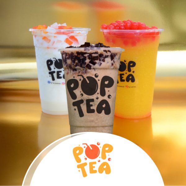 Pop Tea 2 Bebidas_W
