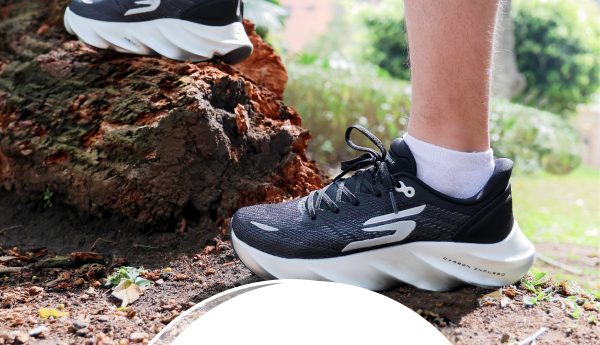 SKECHERS 15% desc_W