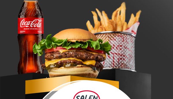 Salen burgers 15des_W