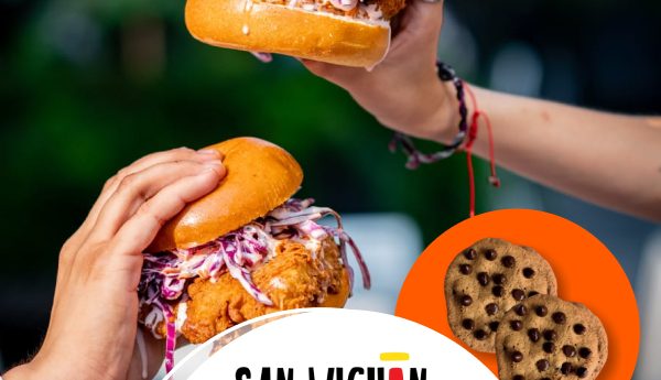 San Wichón 2 Menús_W