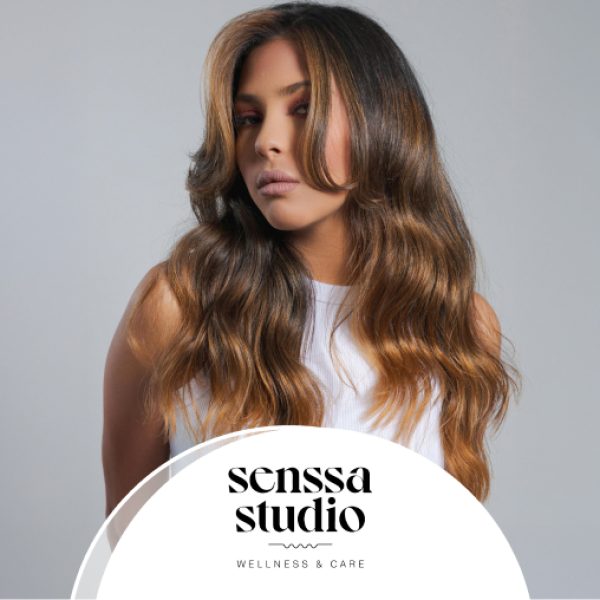 Senssa Studio 10 des_W