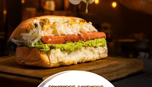 Shukitos Limpitos y Rikitos Combo Shukos_W