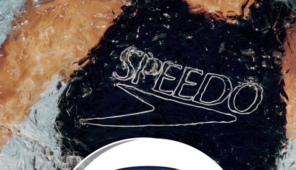 Swimmers Point 10 des_W