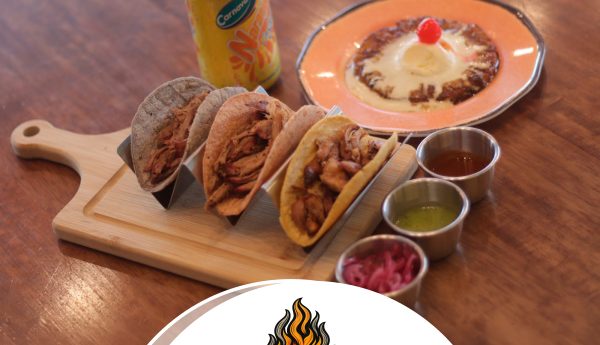 TACO AHUMADO_W
