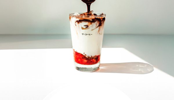 The Coffee. Bebida de Autor_W