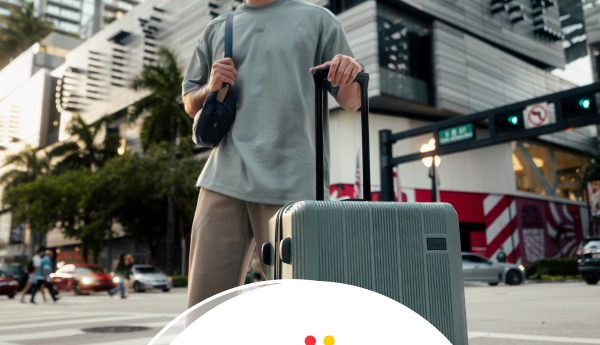 Totto 12% des Travel_W