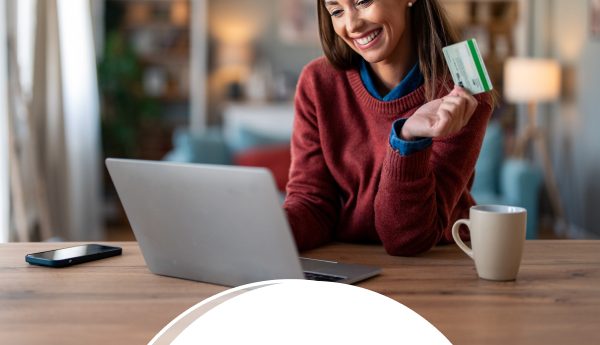 Trans-Express Envío Especial_W