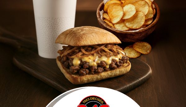 Tres Dieciseis Papas y Bebida Gratis_W