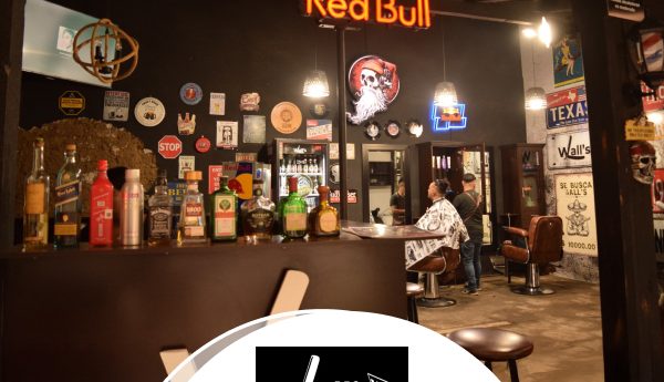 Walls Barber Shop 15 des_W