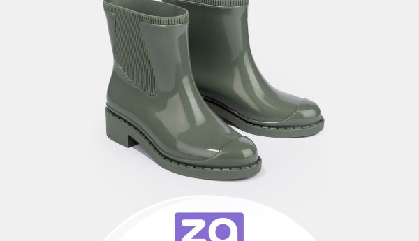 Zaxy 15 des Botas_W