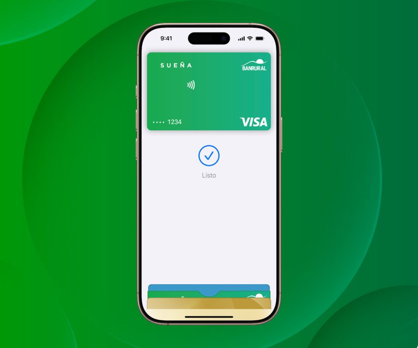 apple pay