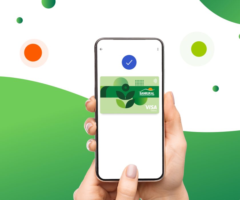 google pay