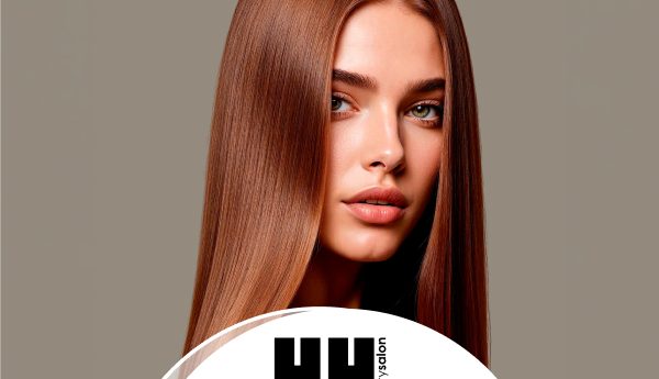 hair house_ W