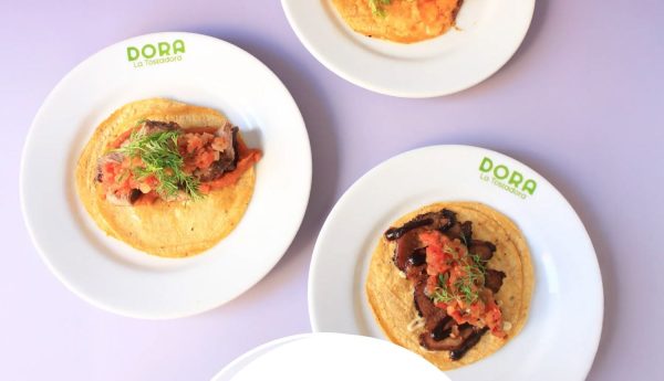 la-tostadora-RRSS-_CA-WEB-copia