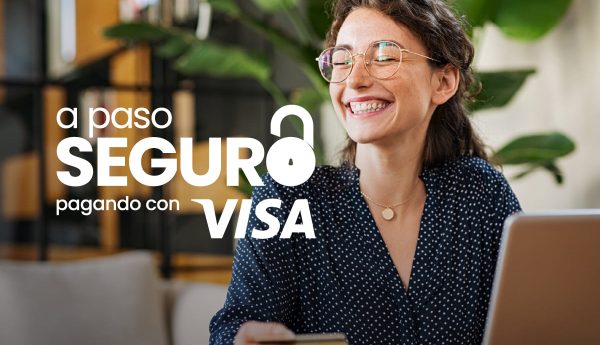 paso seguro visa_w