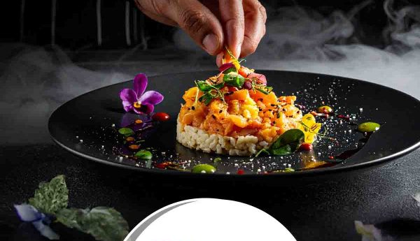 sabores secretos - web